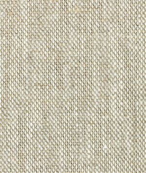 Oatmeal Irish Linen Burlap Fabric