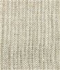 Oatmeal Irish Linen Burlap Fabric