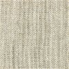 Oatmeal Irish Linen Burlap Fabric - Image 1