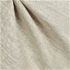 Oatmeal Irish Linen Burlap Fabric - Image 2