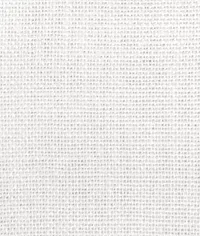 Natural Kaloua Cotton Linen Fabric