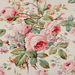 Ralph Lauren Flower Garden Fabric thumbnail image 2 of 3