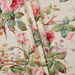 Ralph Lauren Flower Garden Fabric thumbnail image 3 of 3