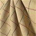 Ralph Lauren Westerly Tattersal Currant Fabric thumbnail image 4 of 5