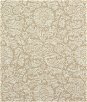 Ralph Lauren Austell Damask Parchment Fabric