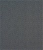 Ralph Lauren South Downs Herringbone Navy Fabric