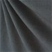 Ralph Lauren South Downs Herringbone Navy Fabric thumbnail image 4 of 5