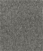 Ralph Lauren Burke Wool Plain Inline Charcoal Fabric