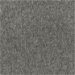 Ralph Lauren Burke Wool Plain Inline Charcoal Fabric thumbnail image 1 of 3