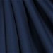 Ralph Lauren Breakwater Ultramarine Fabric thumbnail image 3 of 3