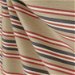 Ralph Lauren Boat Meadow Stripe Buoy Fabric thumbnail image 4 of 5