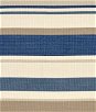 Ralph Lauren Dune Point Stripe Horizon Fabric