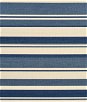 Ralph Lauren Dune Point Stripe Riviera Fabric