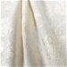 Ralph Lauren Apsley House Embroidery Vellum Fabric thumbnail image 4 of 5