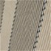Ralph Lauren Carleigh Embroidered Ticking Denim Fabric thumbnail image 3 of 5