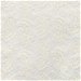Ralph Lauren Coralie Lace Ivory Fabric thumbnail image 1 of 5