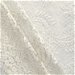 Ralph Lauren Coralie Lace Ivory Fabric thumbnail image 3 of 5