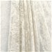 Ralph Lauren Coralie Lace Ivory Fabric thumbnail image 4 of 5