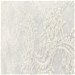 Ralph Lauren Coralie Lace Ivory Fabric thumbnail image 5 of 5