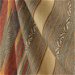 Ralph Lauren Blue Mesa Stripe Clay Fabric thumbnail image 4 of 5