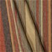 Ralph Lauren Blue Mesa Stripe Clay Fabric thumbnail image 5 of 5