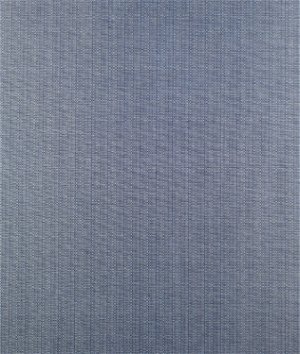Ralph Lauren Breakwater Navy/White Fabric