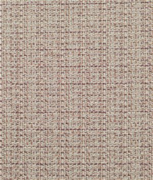Ralph Lauren Benedetta Tweed Thistle Fabric