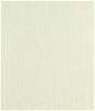 Ralph Lauren Belton Herringbone Pearl Fabric