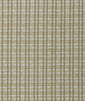 Gastón y Daniela Mauregato Crudo Fabric