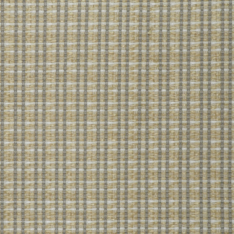 Gastón y Daniela Mauregato Crudo Fabric