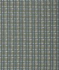 Gastón y Daniela Mauregato Agua Fabric