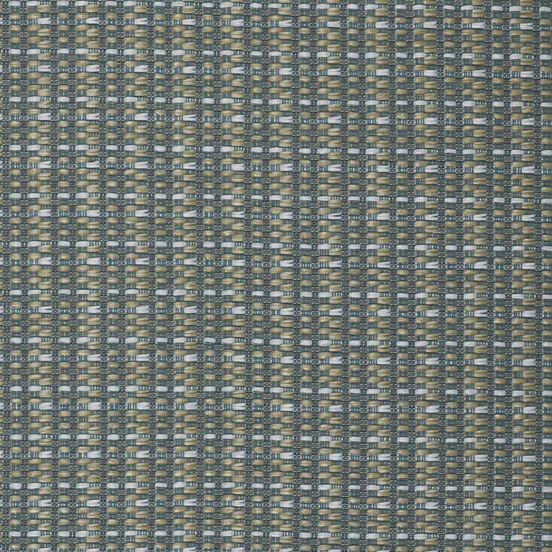 Gastón y Daniela Mauregato Agua Fabric