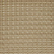 Gaston y Daniela Mauregato Paja Fabric