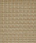 Gastón y Daniela Mauregato Paja Fabric