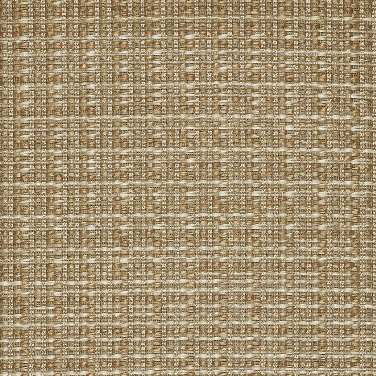 Gastón y Daniela Mauregato Paja Fabric