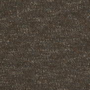 Gaston y Daniela Favila Marron Fabric