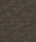 Gastón y Daniela Favila Marron Fabric