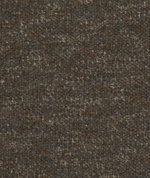 Gastón y Daniela Favila Marron