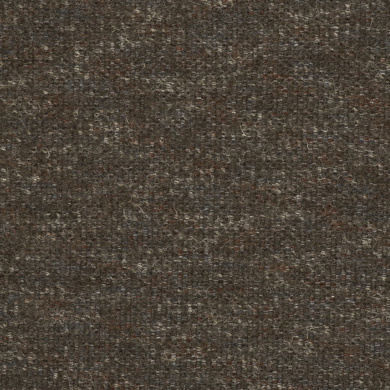 Gastón y Daniela Favila Marron Fabric