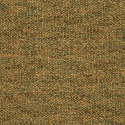 Gaston y Daniela Favila Camel Fabric