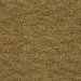 Gastón y Daniela Favila Camel Fabric
