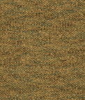 Gastón y Daniela Favila Camel Fabric