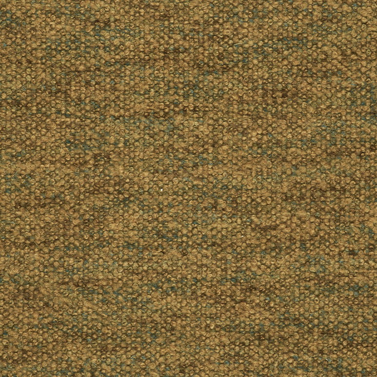 Gastón y Daniela Favila Camel Fabric