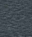 Gastón y Daniela Favila Azul Fabric