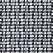Gaston y Daniela Bermudo Azul/Navy Fabric