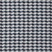 Gastón y Daniela Bermudo Azul/Navy Fabric