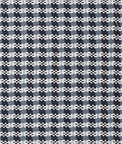Gastón y Daniela Bermudo Azul/Navy Fabric