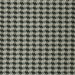 Gastón y Daniela Bermudo Agua Fabric