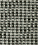Gastón y Daniela Bermudo Agua Fabric