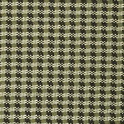 Gaston y Daniela Bermudo Verde Fabric